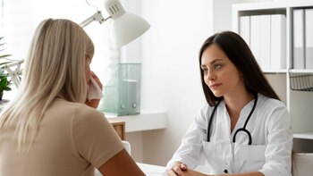 La campaña facilita el acceso