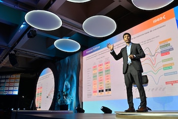 IDEA 2022 Finanzas Públicas