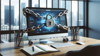 Tu navegación no es privada,