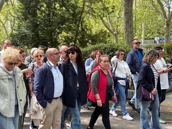 Imagen Z4H42UH2QFCO5AHEOAU46PPZ24