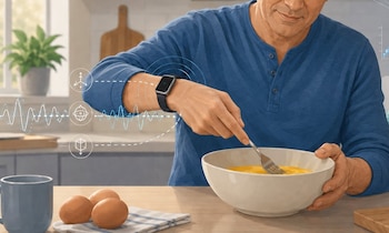 Imagen Z4H7PWZPRVAVFIGY7EEENSMCPA