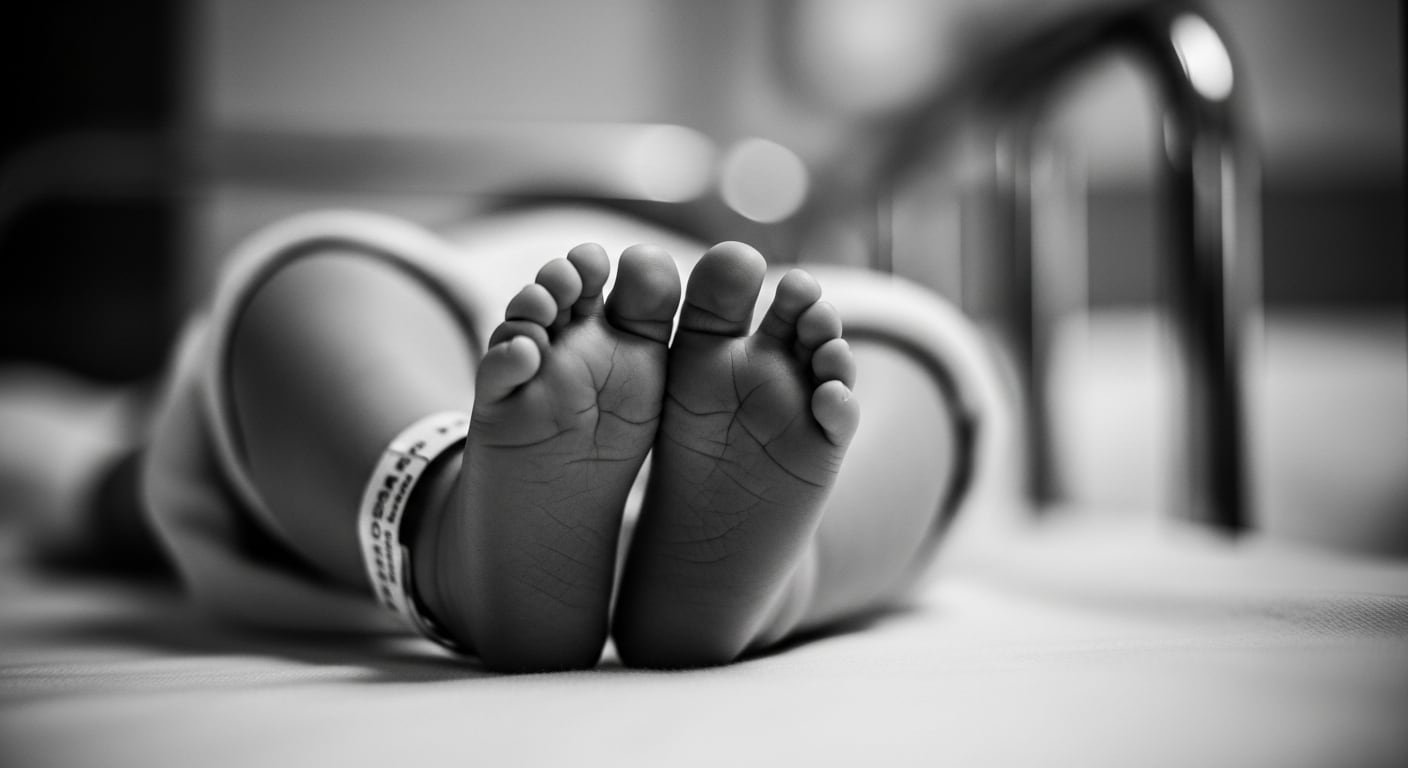 Ataque armado en el sur de Bogotá dejó un bebé de un año muerto y dos adultos heridos: autoridades investigan el caso