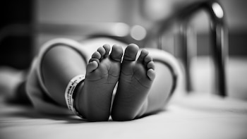 Ataque armado en el sur de Bogotá dejó un bebé de un año muerto y dos adultos heridos: autoridades investigan el caso