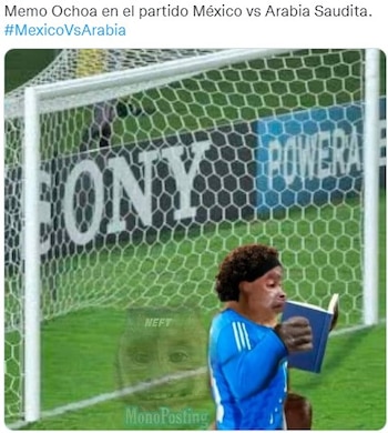 (Captura de pantalla)