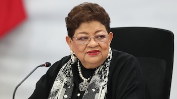 Primer Encuentro Nacional de Procuradurías