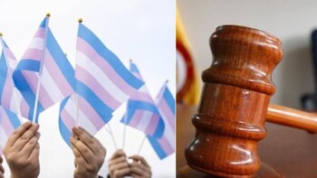 Corte Constitucional le exigió a