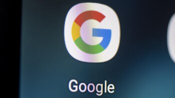 La Justicia europea confirma la multa de más de 4.000 millones a Google por abuso de posición dominante