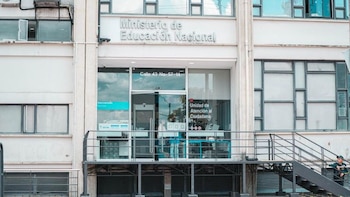 Ministerio de Educación anuncia inspecciones