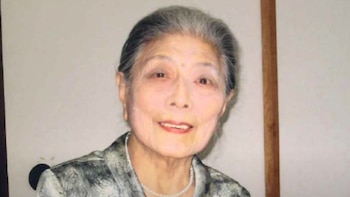 La dieta de Itooka incluye