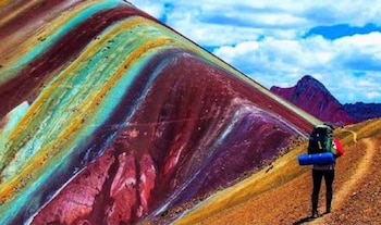 Las comunidades de montaña conservan