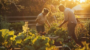 (Imagen Ilustrativa Infobae)