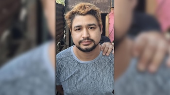 Comenzó el juicio contra el