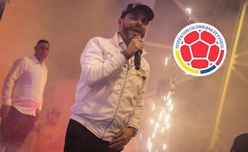 Abelardo de la Espriella