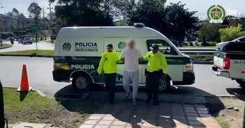 Nikola Boros, ciudadano italiano proveniente