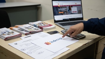 Promociones y ofertas falsas por el Día de la Madre en Perú serán sancionadas por Indecopi