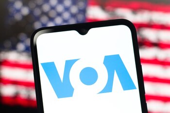 Imagen Z4OJOXWE7RCABAMYPUJUVD2HWE