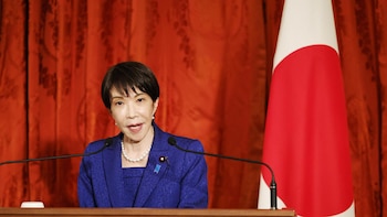 Japón traslada a Pakistán la necesidad de un acuerdo definitivo cuanto antes entre Irán y EEUU