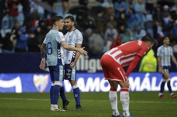 Imagen Z4Q2QY6RVZDJTDBPI2XXHXB5YI