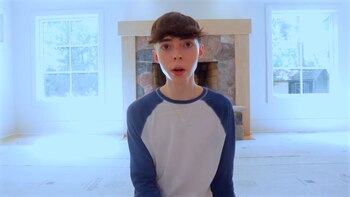 El uso diario de protector