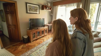 1,8 millones de jóvenes adultos