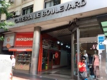 Caracas 63/65. (Subastas banco Ciudad)