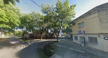 La intervención de la Secretaría