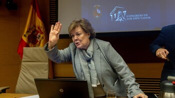 Tribunal de Cuentas presenta mañana