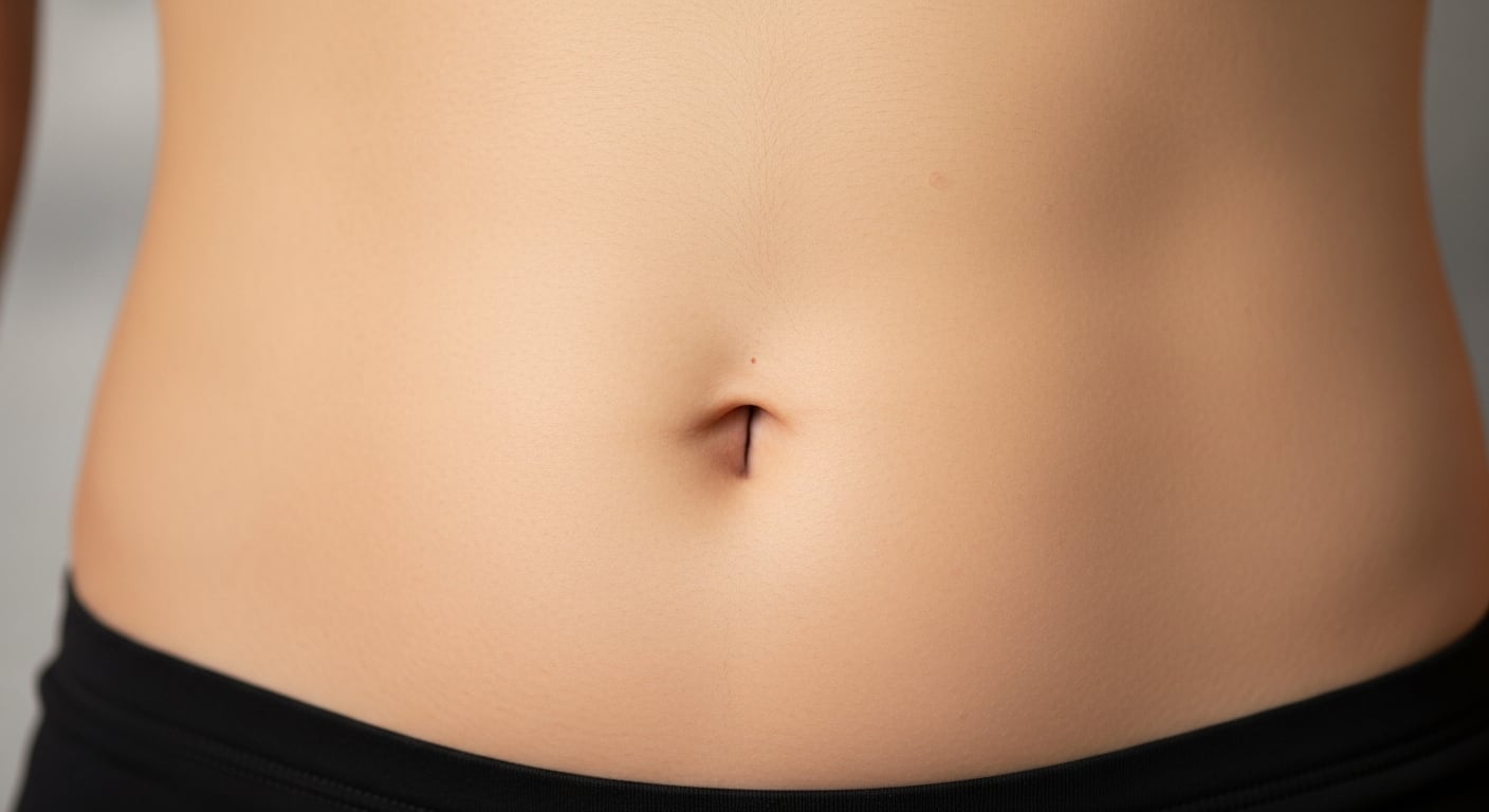 Ingerir frutas, verduras, frutos secos y lácteos unas horas antes de acostarse maximiza los beneficios para el descanso
(Imagen Ilustrativa Infobae)