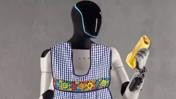 Los usuarios de redes sociales