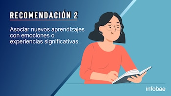 EJERCICIOS INECO 26/6/26