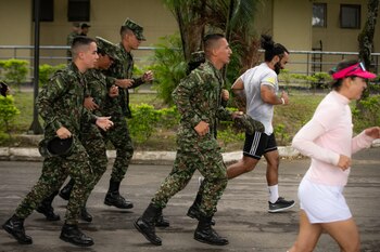 El propósito central de la