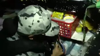 Se inspeccionaron celdas sin hallar