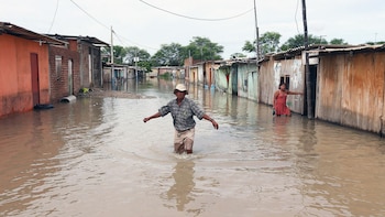 (EFE)