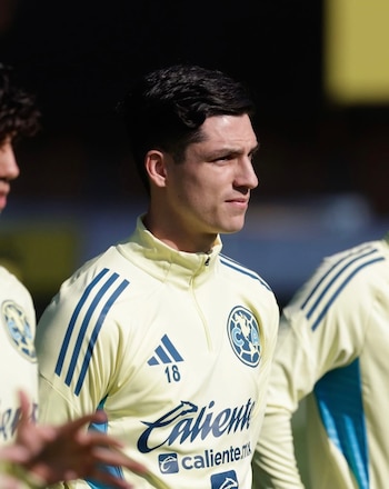 (Instagram / @aaronmejia_)