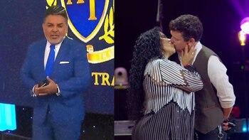 Andrés Hurtado pide explicaciones a