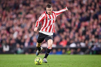 Imagen Z4VHLLYMLNHWJAZVGLHWJNKXDI