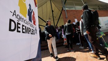 La indemnización por despidos podría