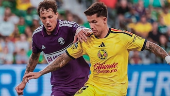 ¿Dónde jugará el América los Cuartos de Final de la Leagues Cup 2026?