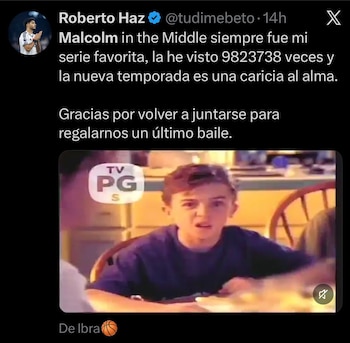 (captura de pantalla)