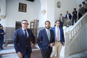 Imagen Z4XHY5IZS5GPDBIG5KR4PLY6HI