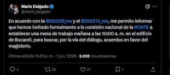 (Captura de pantalla)