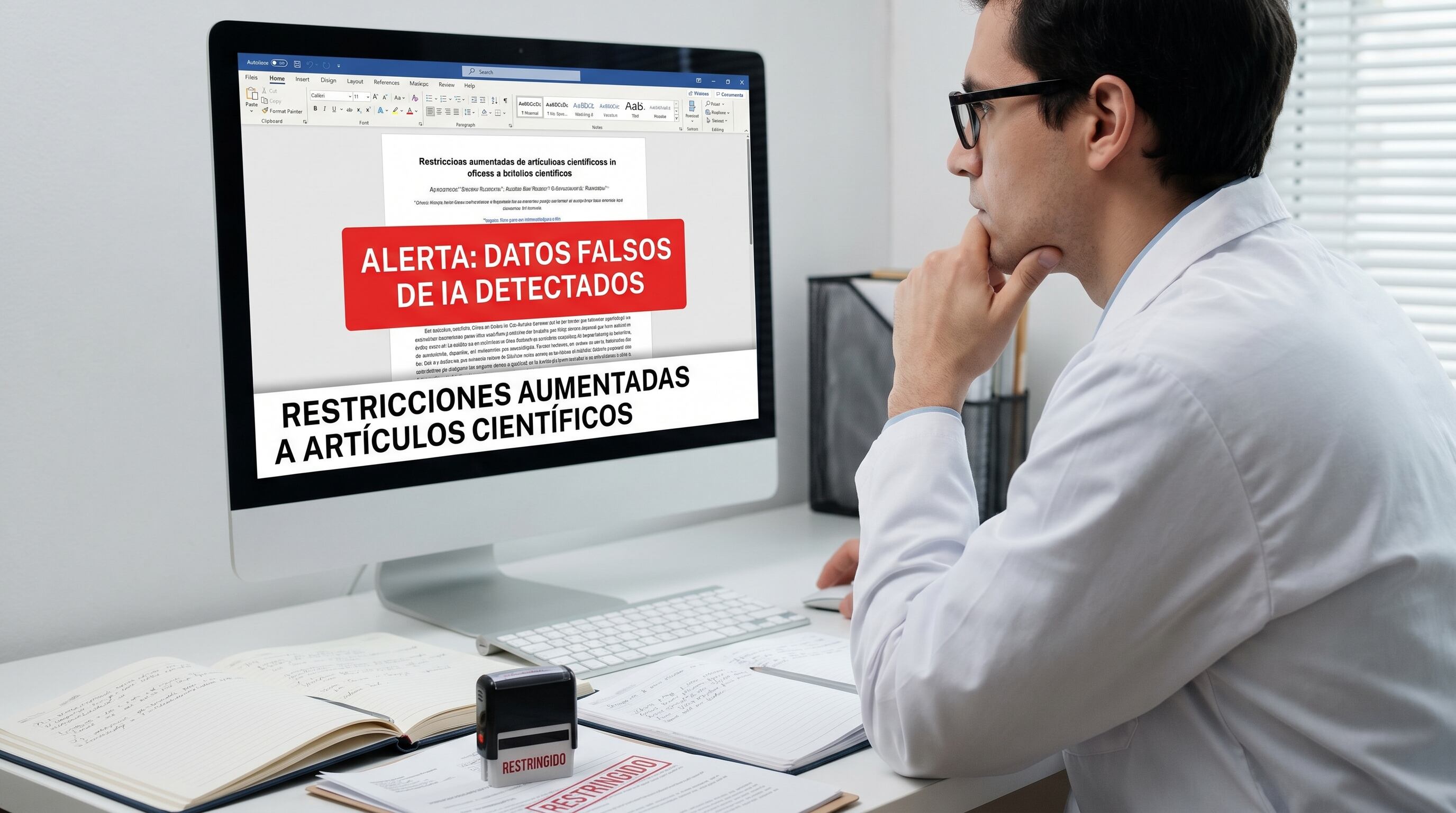 (Imagen ilustrativa Infobae)