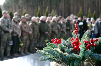 Imagen Z4XZWORBXBCRHCVNATJF5LCHJA