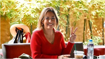 ¿Mejor sola que mal acompañada?