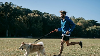 “Si sigues pensando que un