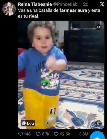 (captura de pantalla)
