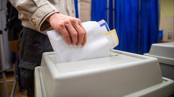 Cinco claves para entender las elecciones legislativas de Hungría