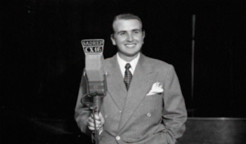 Juan Carlos Mareco comenzó su