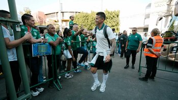 Estos son los jugosos negocios