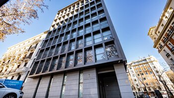 El juez interroga este miércoles